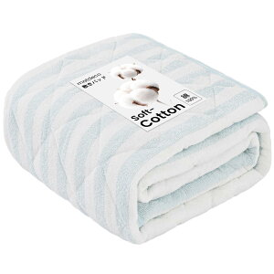 �y���������zMatdeco �~���p�b�h �V���O�� ��100% �x�b�h�p�b�h �^�I���n �y��l�}�C�e�B�g�b�vII���Ȏg�p�z�R�ہE�h�L�E�h�_�j���H �z������ �I�[���V�[�Y���Ŏg���� �x�b�h�V�[�c �x�b�h�}