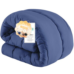 yzMatdeco |zc |zc _u |ӂƂ _炩ȔG tH z zc 􂦂 s[`XLH ӂӂ ق肪oɂ I[V[Y R hL h