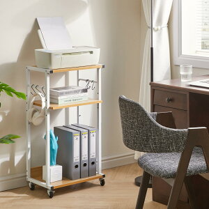 yzYMYNYoCv^X^h 3iv^e[u ؐbNtJ[g h~pl \ v^Lrlbg 360°]LX^[ƒ\ȑt[I