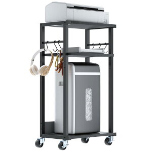 yzYMYNYoCv^X^h 3iv^e[u ؐbNtJ[g h~pl \ v^Lrlbg 360°]LX^[ƒ\ȑt[I