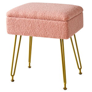 yzYMYNY Ibg}, [Ibg}A֎qXc[zAefBxAގAhbVOe[uXc[Av[tJE`Xc[ArAO\ȃJo[ArO