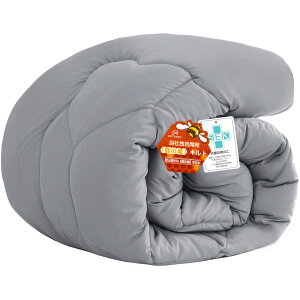 yzMatdeco |zc VO ~ zc I[V[Y |zc 􂦂 yАVJwnjJx\LgzSEK RۖhLF h_j Ag+CIRۑf g y ʋC 