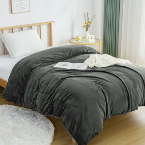 yzMatdeco |zcJo[ VO ~  tl |ӂƂJo[ ɍ׃}CNt@Co[ zcJo[ ѕzJo[ zM ӂӂ ~Mۉ zcJo[ ѕz