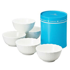 yzNARUMI(i~) {E M Zbg VL[zCg 10cm zCg 킢 [t j 5_Zbg dqW H@Ή Mtg{bNXt 9968-21625P