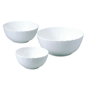 yzNARUMI(i~) {E M Zbg VL[zCg zCg 킢 [t q{EZbg 3s[X dqW H@Ή Mtg{bNXt 9968-21467P