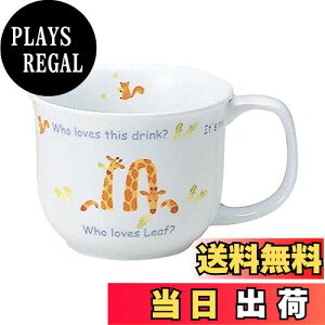 yzNARUMI(i~) qǂp }OJbv ݂Ȃłׂ! 210cc IW 킢 dqW I[u H@Ή { Mtg{bNXt 40433-2499