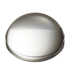 yzNARUMI(i~) OX[NX [yy[p[EGCg wKX GW1000-14001