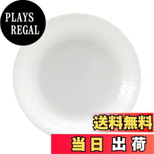 yzNARUMI(i~) VL[zCg 19cmN[vX[vM {[`Ci 9968-1528