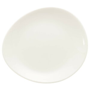 yzNARUMIii~j vX^C(Patia/WEH@OK) 18cmNEhv[g  41031-5724