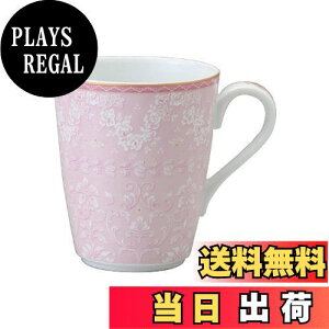 yzNARUMI(i~) }OJbv CObVgbhsN 300cc sN 킢  ₳iȊG v[g dqWߑΉ { Mtg{bNXt 41368-615