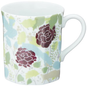 yzNARUMI(i~) }OJbv Lclu[ 280cc    v[g dqWߑΉ { Mtg{bNXt 41383-6257