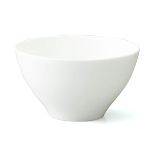 yzNARUMI(i~) {E M X^CY(Styles) 14cm 630cc zCg VvŎg₷  JtFI{E dqW H@Ή 50481-3507