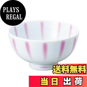 yzNARUMI(i~) qp q NELbY ǂ̂߂ ڂ 160cc oYj H H Mtg { 40863-3698