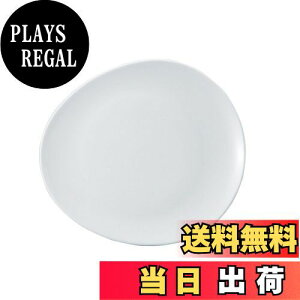 yzNARUMI(i~) v[g M peBA(PATIA) 28cm zCg  Vv v[g `v[g M dqW H@Ή 41031-5722