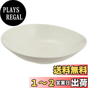yzNARUMI(i~) v[g M peBA(PATIA) 17cm zCg  Vv N[vv[g [ [M dqW H@Ή 41031-5726