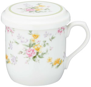 yzNARUMI(i~) t^t }OJbv t[ 290cc ԕ 킢 t[O t Wt}OJbv ̓ v[g dqWߑΉ { Mtg{bNXt 409