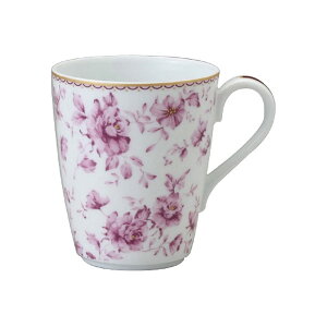 yzNARUMI(i~) }OJbv bht[ 300cc ԕ  킢  v[g dqWߑΉ { Mtg{bNXt 41374-6152