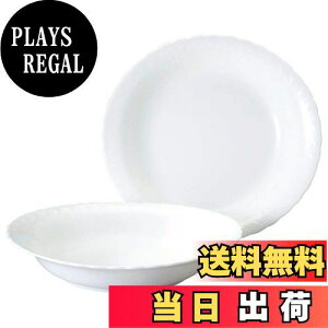 yzNARUMI(i~) J[M pX^M Zbg VL[zCg a23cm zCg 킢 [t j v[g 2Zbg I[ov[g dqW H@Ή Mt