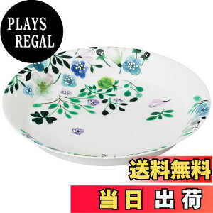yzNARUMI(i~) J[M pX^M AiEG~A N[o[K[f 24cm O[ ԕ 킢 j v[g dqW H@Ή Mtg{bNXt 51854-57