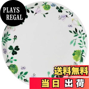 yzNARUMI(i~) v[g M AiEG~A N[o[K[f 24cm O[ ԕ 킢 dqW H@Ή Mtg{bNXt 51854-5643P