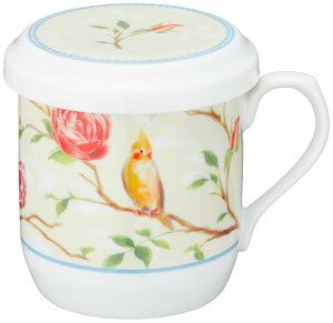 yzNARUMI(i~) t^t }OJbv CRƃo 290cc 킢 t Wt}OJbv ̓ v[g dqWߑΉ { Mtg{bNXt 41531-32930