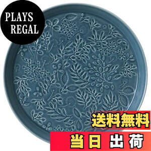 yzNARUMI(i~) v[g M AiEG~A 19cm ~bhT}[h[u[ ԕ 킢 [t M dqW I[u H@Ή { Mtg{bNXt 41612-5949