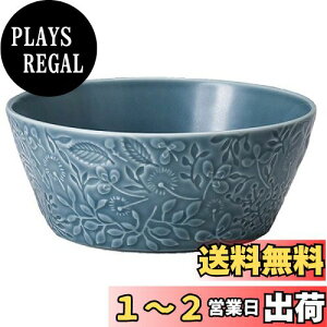 yzNARUMI(i~) {E M AiEG~A 12cm ~bhT}[h[u[ ԕ 킢 [t T_{E dqW I[u H@Ή { Mtg{bNXt 4161