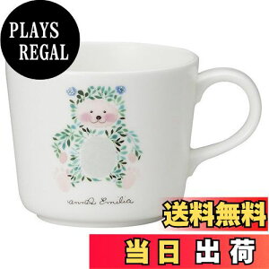 yzNARUMI(i~) }OJbv AiEG~A 220cc  킢  dqW H@Ή Mtg{bNXt 51949-2924P