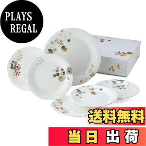 yzNARUMI(i~) v[g M Zbg [V[K[f x[ 5Zbg  킢 [t j 6s[X dqW H@Ή Mtg{bNXt 96010-