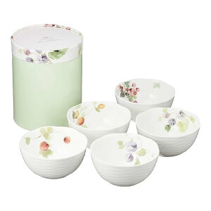 yzNARUMI(i~) {E M Zbg [V[K[f 11cm x[ 5Zbg  킢 [t j  dqW H@Ή Mtg{bNXt 96010-21902P