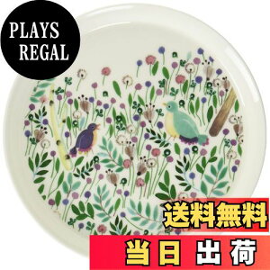 yzNARUMI(i~) v[g M AiEG~A Good luck 16cm  ԕ 킢 dqW H@Ή 51948-5645P