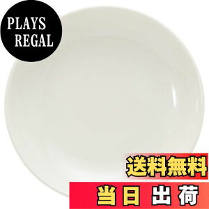 yzNARUMI(i~) v[g M peBA(PATIA) 12cm zCg Vv 킢 M M dqW H@Ή { 41624-5967