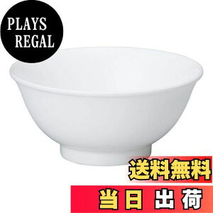 yzNARUMI(i~) {E M peBA(PATIA) 12cm zCg Vv  X[v{E dqW H@Ή { 41624-3883