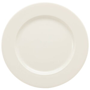 yzNARUMI(i~) v[g M peBA(PATIA) 27cm zCg Vv fBi[ dqW H@Ή { 41623-5957