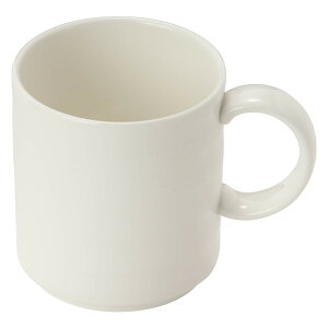 yzNARUMI(i~) }OJbv peBA(PATIA) zCg 330cc dqWEH@Ή 40610-6370