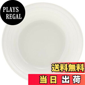 yzNARUMI(i~) {E M peBA(PATIA) 14cm zCg Vv x[v[g dqW H@Ή 40610-85060