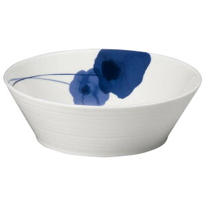 yzNARUMI(i~) {E M XvOEtB[h(Spring Field) a15cm u[ All dqW H@Ή { 52188-5921