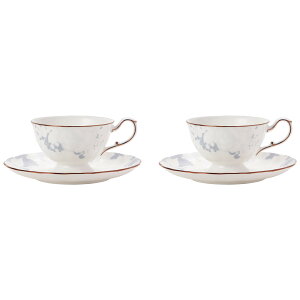 yzNARUMI(i~) Jbv \[T[ Zbg [YEuVF 210cc u[ 2qZbg ԕ  킢 i j v[g eB[ R[q[ p Mtg{bNXt 52