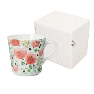 yzNARUMI(i~) }OJbv AiEG~A 340cc Thank you ԕ 킢 傫 j ̓ v[g dqW H@Ή Mtg{bNXt bsO 51942-292