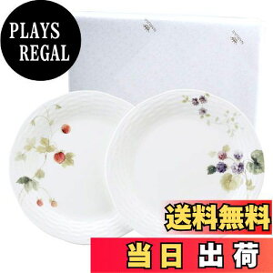 yzNARUMI(i~) v[g M Zbg [V[K[f 24cm x[ 2Zbg  킢 [t j ̓ v[g dqW H@Ή Mtg{bN