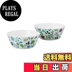 yzNARUMI(i~) {E M Zbg AiEG~A a14cm O[ ԕ 2Zbg 킢 dqW H@Ή Mtg{bNXt 96604-23162P