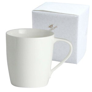 yzNARUMI(i~) }OJbv X^CY(Styles) 290cc zCg VvŎg₷  j v[g dqW H@Ή { Mtg{bNXt bs