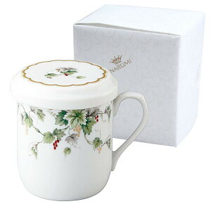 yzNARUMI(i~) t^t }OJbv Ay[W 290cc O[ uhE 킢 t Wt}OJbv j ̓ v[g dqWߑΉ { Mtg{b