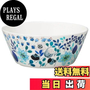 yzNARUMI(i~) {E M AiEG~A 14cm tXgu[ ԕ 킢 ~iF  T_{E dqW H@Ή 52189-3555P