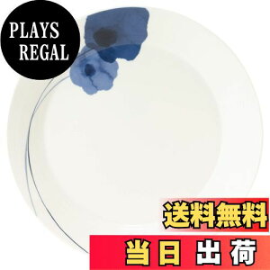 yzNARUMI(i~) v[g M XvOEtB[h(Spring Field) a22cm u[ All dqW H@Ή { 52188-5932