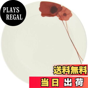 yzNARUMI(i~) v[g M XvOEtB[h(Spring Field) a20cm bh All 킢 dqW H@Ή { 52214-5919