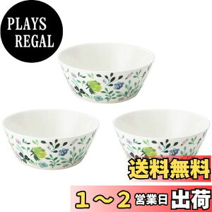 yzNARUMI(i~) HZbg AiEG~A a14cm O[ ԕ 킢 3Zbg dqW H@Ή Mtg{bNXt 51854-23166P