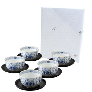 yzNARUMI(i~)  Zbg ~m 180cc u[ 푵(t) ԕ ~̉ Xђ 10s[X j v[g { Mtg{bNXt bsO 9682-23029AZ