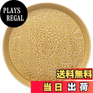 yzNARUMI(i~) v[g M AiEG~A 19cm ~bhT}[h[ Ao[ ԕ 킢 [t M dqW I[u H@Ή { Mtg{bNXt 41681-594