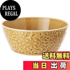 yzNARUMI(i~) {E M AiEG~A 12cm ~bhT}[h[ Ao[ ԕ 킢 [t dqW I[u H@Ή { Mtg{bNXt 41681-3880